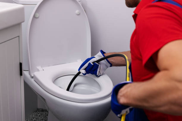 Best Water Heater Repair  in Pflugerville, TX