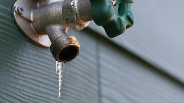 Best Sewer Line Repair  in Pflugerville, TX