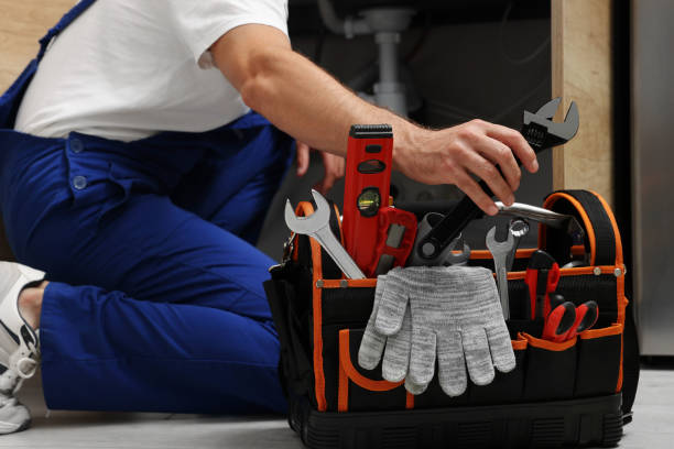Best 24-Hour Plumber Near Me  in Pflugerville, TX